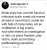 Just to add to the point made in this tweet - If #RaghavBahl is clean, why did he settle a case of disclosure lapses with SEBI after paying over ₹31 lakh towards settlement charges?