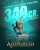 Box-office Rampage    #Prabhas King    #Adipurush #BlockbusterAdipurush
