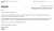This is how Amazon work @amazonIN  @amazon @JeffBezos @snapdeal @ConsumrConxion @ConsumerReports @econsumerforum @USATODAY @AmazonUSA @NasdaqExchange #BusinessNews #businessProposal #NASDAQ #USA #businesscoach #Amazon #Democracy #BusinessIntelligence