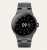One of the best looking watch  #PixelWatch #GooglePixelWatch