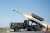 Manufacturer @RaytheonTech transferred two NASAMS air defence systems to the US government, they will soon be deployed in Ukraine &ndash; Raytheon Technologies Executive Director Greg Hayes
