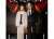 Игорь Николаев перенёс операцию на сердце   Певцу и композитору Игорю Николаеву была сделана операция. Такая информация появилась у РЕН ТВ, журналисты канала ссылаются на свои источники.