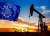Премьер Польши Моравецкий назвал Евросоюз 'наркоманом': приходит за добавкой  Премьер-министр Польши Матеуш Моравецкий сравнил Европейский союз с наркоманом, зависящим от российского газа. Моравецкий упрекнул страны Евросоюза в слабости, причиной кот