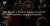 Моника Беллуччи много лет была замужем за&nbsp;Венсаном Касселем, а режиссер был женат на&nbsp;Хелене Бонем Картер.