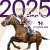 Happy Breeders’ Cup Weekend! Wishing #Preakness150 champion Journalism the best of luck in the Breeders’ Cup Classic on Saturday.