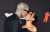 Is Kourtney Kardashian Pregnant?