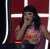 Imag&iacute;nate lo transtornada que la dejo Coti que Julieta sigue votando EN BASE A COTI, que se fue hace semanas.   #GranHermano #GH2022 #GHArgentina #GH2023 #GH202 #GranHermano2023