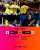 \ud83d\udd04 Brentford turn it around to sting 9-man Everton   #EVEBRE