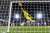Michael Olise is the first player to score a 90th minute equaliser via a direct free-kick in the #PL since Lucas Digne in December 2018   #CRYMUN