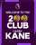 Welcome to The 200 Club, @HKane!   #PL | @SpursOfficial