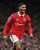 Wayne Rooney  Marcus Rashford   @MarcusRashford is the first @ManUtd player to score in six consecutive appearances at Old Trafford in the #PL since @WayneRooney in April 2012  #MUNLEE