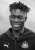 We are deeply saddened by the news Christian Atsu lost his life in the devastation of the earthquakes that have hit Turkey and Syria. &nbsp; Our thoughts and condolences are with Christian's family and friends and everyone affected by this tragic eve