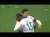 Гол Конате, 0:1  #ТинькоффРПЛ #КраснодарАхмат