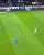Диагональ от Дасы и Нгамалё головой в противоход Акинфееву. Как же заряжены динамовцы   #МирРПЛ #ДинамоЦСКА