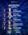 Так проголосовали эксперты  Практически единогласная победа Карпина у легенд РПЛ, а у комментаторов мнения разделились   #МирРПЛ #ТренерМесяца
