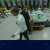 Та самая эмоциональная речь тренера Саудовской Аравии   Ждём в Мир РПЛ?   #ТренерМесяца