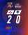 &laquo;Спартак&raquo;! &laquo;Спартак&raquo;! &laquo;Спартак&raquo;!   Побеждают красно-белые в последнем туре &laquo;Сочи&raquo; и выигрывают Winline Зимний кубок РПЛ   Качать чемпионов   #WinlineЗимнийКубокРПЛ #НаслаждайсяЗимой