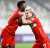 Осторожно, на видео присутствует запрещённая магия, после которой вы никогда не разлюбите российский футбол   Скорее включайте обзор 2-го тура Winline Зимнего кубка РПЛ   &laquo;Сочи&raquo; &ndash; &laquo;Ростов&raquo;:   &laquo;Краснодар&raquo; &nda