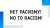 Российская Премьер-Лига осуждает проявление расизма на матче Фонбет Кубка России между командами &laquo;Волга&raquo; (Ульяновск) и &laquo;Зенит&raquo; (Санкт-Петербург).