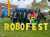They Went! They Saw! They Conquered! Ghana's Eton College We are bursting with pride to announce that Prempeh College has emerged triumphant as the unequivocal champions in the fiercely competitive Bottle Summo Unlimited category at the esteemed Robo
