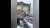 &laquo;Техника безопасности!&raquo; В Ангарске Иркутской области произошел взрыв и пожар на НПЗ (Ангарская нефтехимическая компания) - крупное предприятие Восточной Сибири по производству нефтепродуктов и нефтехимии. Площадь пожара составила 2500 кв.