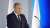 Парфенов и Москвичев: послание Путина Федеральному собранию может состояться 22 февраля