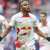 Christopher Nkunku: 'I think that (attacking midfield) is a position that suits me well. Close to the goal behind a striker. That describes me as a player nicely so I always like playing in this role.' (@FootballManager)   #CFC #RBL #Bundesliga #Nkun