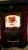 \u2764\ufe0f @mrrainofficial \u2764\ufe0f