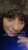 @mrrainofficial \u2764\ufe0f\ud83d\udc4f\ud83c\udffb
