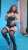 \ud83d\udcf8 dietro le quinte \ud83d\udcf8:Set fotografico \ud83d\udcf8Ph : @wik.live @alessandro.cunsolo :::::::::::::#model #fotomodel #photography #photo #torinocentro #torino&egrave;lamiacitt&agrave; #torino #fotografia #fotosession