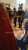 &hellip;&hellip; \ud83c\udfa5\ud83c\udfac comparto con voi dietro le quinte del film che uscir&agrave; il 25 gennaio al cinema ..\ud83c\udf7f :@medusafilmofficial @fabrizio_biggio @francesco_mandelli @biggioemandelli@roadmovie_mi ::::::#filmcinemaclu