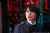 累計1400万部超の大ヒット漫画が実写映画化  『ホリック xxxHOLiC』 見放題独占配信開始  人の心の闇に寄り憑く&ldquo;アヤカシ&rdquo;が視える高校生&ldquo;四月一日&rdquo;(神木隆之介)。  ある日彼は蝶に導かれ、どんな願いも叶える不思議な&ldquo;ミセ&rdquo;の主人&ldquo;侑子&rdquo;(柴咲コウ)に出会う。
