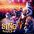 極上のライブ体験、開幕！  『SING／シング：ネクストステージ』 見放題独占配信開始\u266c  劇中に登場するヒット曲は40曲以上 字幕版・日本語吹き替え版、どちらも豪華なキャスト陣が名曲を歌い上げます。  バスターと仲間たちのネクストステージをお見逃しなく