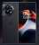 #OnePlus11R #OnePlus Stock #wallpaper  #Google  #Android  #Android13  #Oled