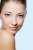 #microneedling - popular treatment for minimizing the appearance of fine lines, acne scars. #princeton #lawrencevillenj #medspa #medspaprinceton #beauty #beautiful #fashion #photooftheday #centralnj #bestoftheday #antiaging