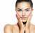 #Microneedling is a popular treatment for anyone looking to look younger! Provided in #NJ.  #wrinkleremoval #skincare #finelinereduction #bestfacial #microneedlingnearme #beauty #beautiful #fashion #photooftheday #centralnj #bestoftheday #antiaging