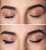 #Microblading helps to shape and define brows. It&rsquo;s similar to, but not the same as a #tattoo. Other #permanentcomsetic services such as #microshading #lipblushing #eyeliner & more. Call 609-477-0700  #beauty #beautiful #fashion #bestofthed
