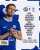 Chelsea team new vs Crystal Palace #CheCry