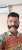 इनके कई आईडी सस्पेंड हो चुकी हैं। एक कट्टर सनातनी हिंदू होने के नाते जेहादी इनको बार बार रिपोर्ट करते हैं। आप लोग भारी संख्या में इन्हे फोलो करें, सभी को शत प्रतिशत फोलो बैक मिलेगी। इस पोस्ट को रिपोस्ट करना न भूलें।  @NarpatSing73620   #followback #f