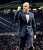 The United of old would have crumbled under pressure when Grealish scored. Erik ten Hag has brought back the never say die attitude that we had under SAF.