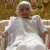 Deeply saddened to hear about the demise of Smt. Heeraben Modi. She lived a life of extraordinary courage. My heartfelt condolences to Hon. PM @narendramodi ji & entire Modi family. Om shanti.