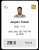 #NBA VALUE PLAY: Jayson Tatum O28.5 Points!   #PrizePicks #GamblingTwitter #PlayerProps #UnderdogFantasy #DFS #FreePicks #DraftKings&nbsp;&nbsp;&nbsp;&nbsp; #SportsBetting #BettingTips