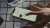 気になるシーン 想が再生した「Balmy Life」。直訳は「穏やかな生活」なんだけど、スラングでは「頭おかしい」という意味も。楽曲はファンキーで明るい雰囲気だけど、歌詞に「混乱から逃れる術どこ」とあって、想の感情とリンクする  #silent #silent考察 #目黒蓮 #川口春奈 #silentラストエピソード