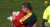 Андрей Пятов сыграл последний матч в футболке сборной Украины. Голкипер завершает международную карьеру.