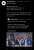 Tommy Fury vs Jake Paul takes place this Sunday #PaulFury   Jake Paul fights have been good to us so far: +26.6u
