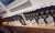RT @LSATSocialMedia: RT @davepperlmutter: 5* A unique, fast-paced, engrossing story.  #bookboost #ASMSG #Londonislovinit #indiebooksblast #IndieBooksPromo #RRBC #IARTG #mybookagents #ATSocialMedia #mustread   #bestread #SaturdayMo&hellip;
