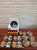 Food Support today Susu Thanks for @AllAroundPerth help #KDPPE  #PerthTanapon  #DoubleSavage  #สองเดือดQ19
