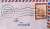 Daily #Art + #Doge #Giveaway Campaign   DAY #142:   Winner: @TamachiNFT  Indonesia   Prize: 142 $Doge + Stamped Profile Pic    Check pinned post for DAY #143  #NFT #PFP #Doge #Giveaways #Airdrop #BitcoinShow more