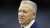 John Elway no longer has any role with the Broncos.