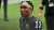 Henry Ruggs pleads guilty to DUI resulting in death, faces 3-10 years in prison.